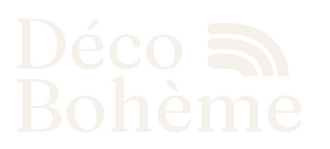 Déco Bohème
