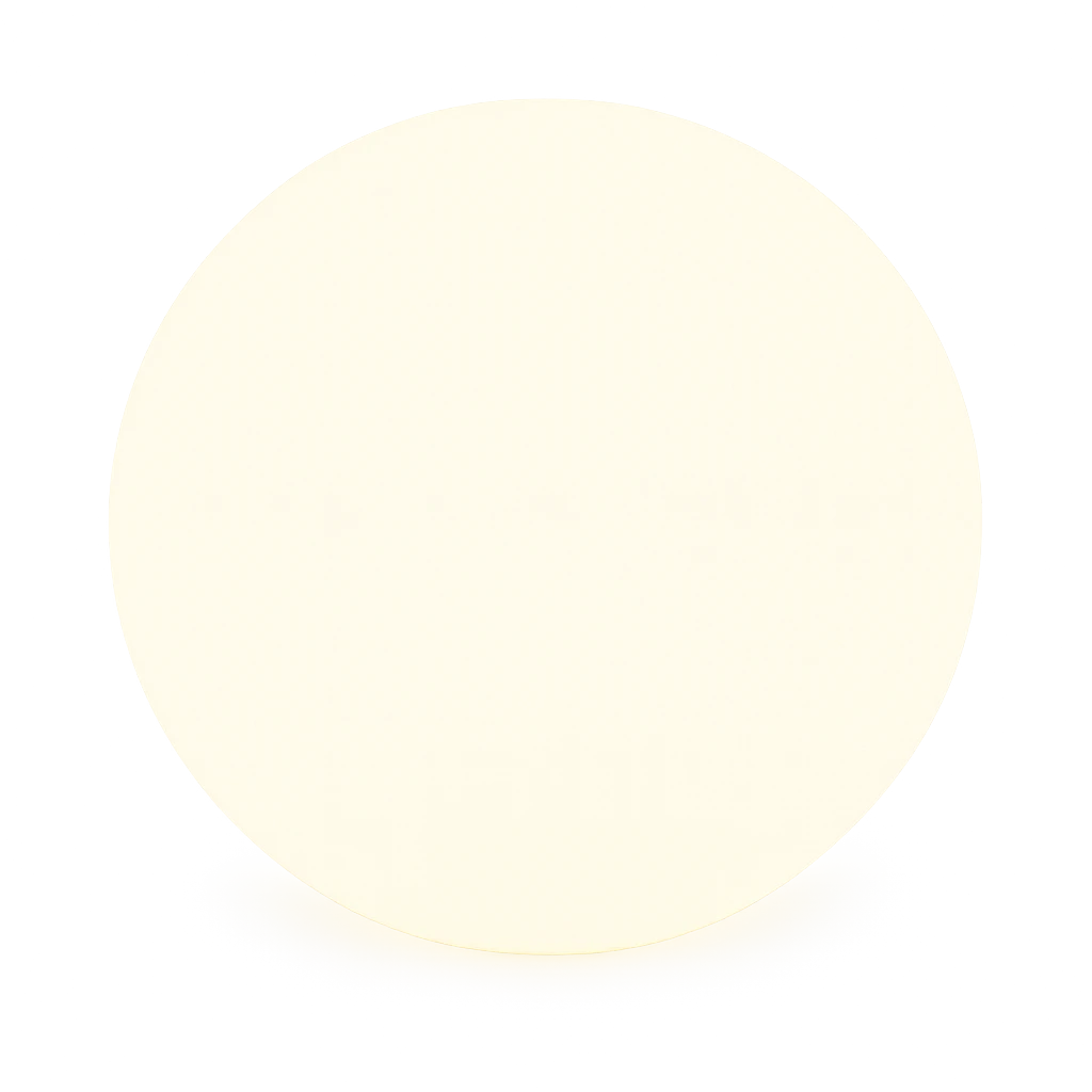 Boule Lumineuse LED Solaire Extérieure 16 Couleurs-Déco Bohème