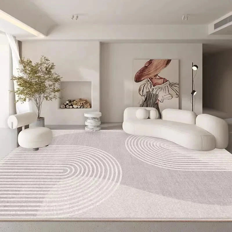 Tapis Aura Bohème-Déco Bohème