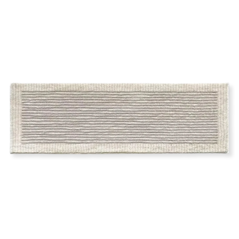 Tapis Bohème Linéaire Essence-Déco Bohème