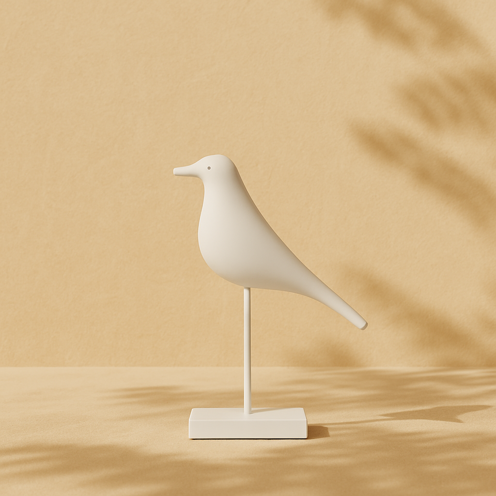 Objets-de-Décoration-Déco Bohème